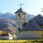 Albānija